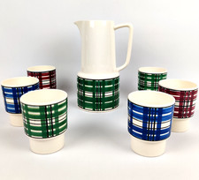 Service À Jus Vintage Limburg