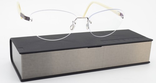 Lunettes lindberg modèle t513 - modèle,