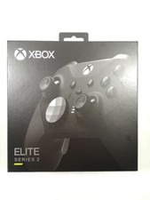 MANETTE SANS FIL (CONTROLLER