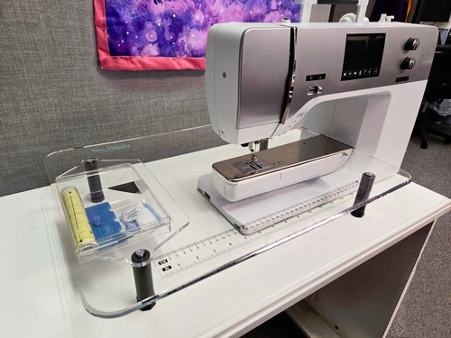 Bernina sewing machine sew - bernina,