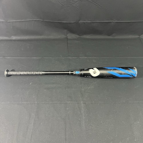 Demarini zen ufx - zen, usa