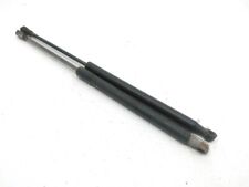 VERIN HAYON 31278322 VOLVO V50 phase 2 (06/2007 03/2012) / NE 201007