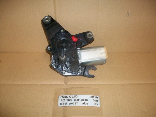 Renault clio 2006 grand - renault,