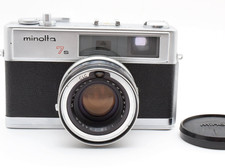 [Lire] Appareil photo