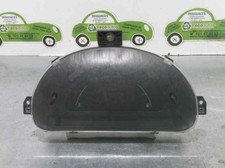 9645994380B tableau de bord