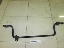 52088660aa barre stabilisateur - 52088660aa,