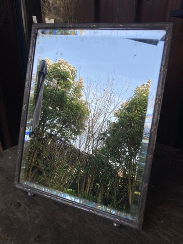 Miroir table 28 5 - de, x