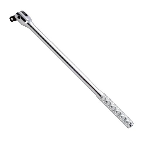 Barre torsion 4 pouce - de,