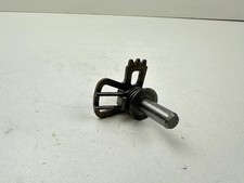 AXE SELECTION YAMAHA XJ 650 1980-1983