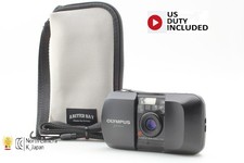 Tout fonctionne [NEUF avec