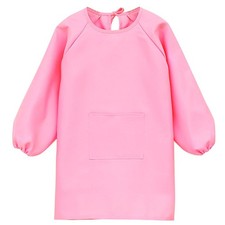 Tablier Peinture Enfant 1216