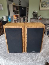 Infinity RS 2000 Vintage 2-Way