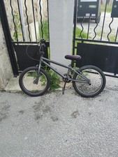 BMX