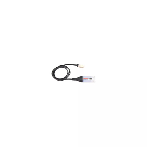 Testeur lampe poche - testeur,