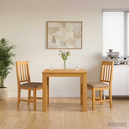 Ensemble salle manger - ensemble,
