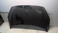Capot peugeot 308 - capot, phase
