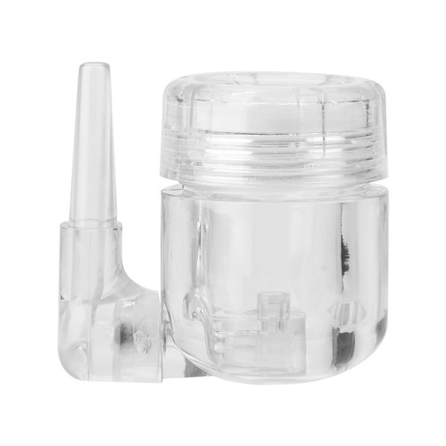 Diffuseur co2 aquarium 1 - en,
