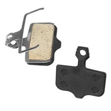 Plaquettes de Frein à Disque