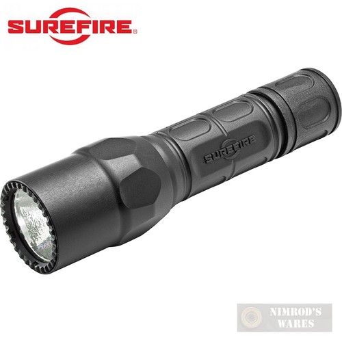 Surefire g2x tactical - g2x,