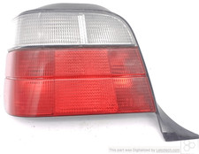 82199404841 Feu arrière