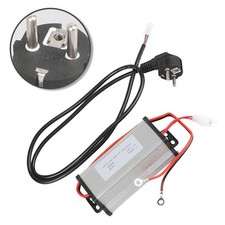 Convertisseur de puissance