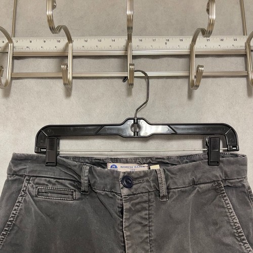 North sails pants men 32x31 - pants,
