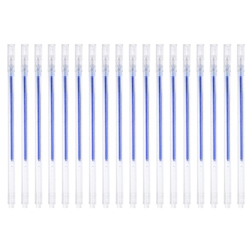 Pour stylos gel - à,