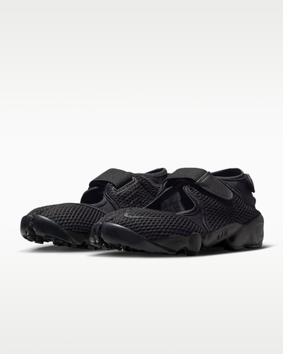 Iw8074 001 nike - iw8074-001, air