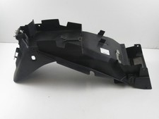 Suzuki GSF 1200 BANDIT GV75A