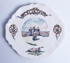 LOUIS GARIN PETIT PLAT BRETON