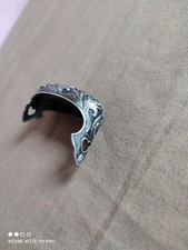 Kojiri pour Iaito et Shinken (fourreau)