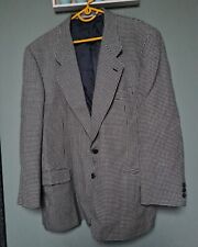blazer  Louis Feraud  52.