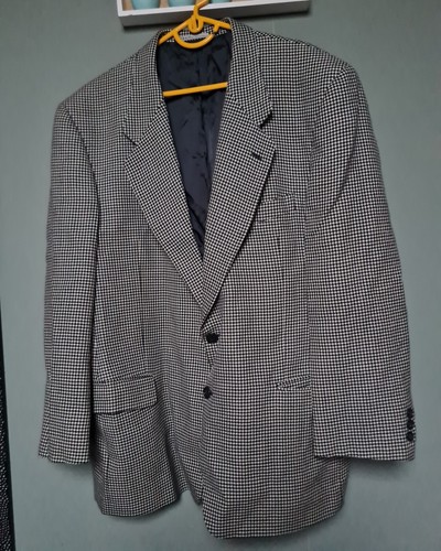 Blazer louis feraud 52 - , 52.