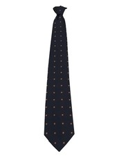 Camerucci cravate homme - cravate,