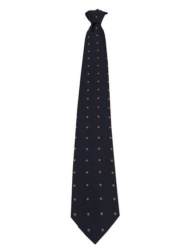Camerucci cravate homme - camerucci,