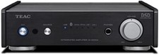 TEAC USB Dac Stéréo