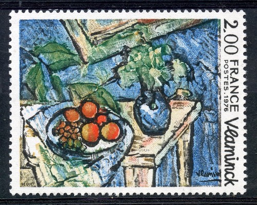 Stamp timbre france - /,