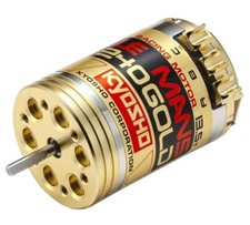 Kyosho 37034 mans 240t - 37034, le