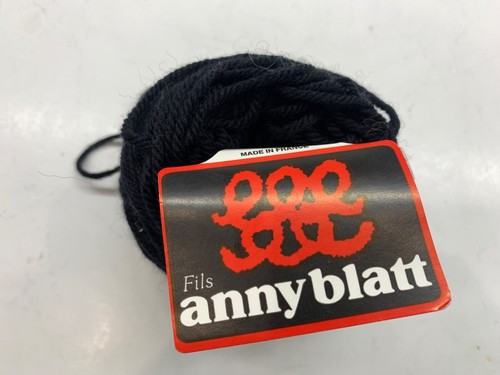 Skein laines anny blatt - skein,