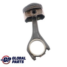 BMW E65 E66 760i V12 N73 Essence Moteur Piston Bielle CYL 1-6