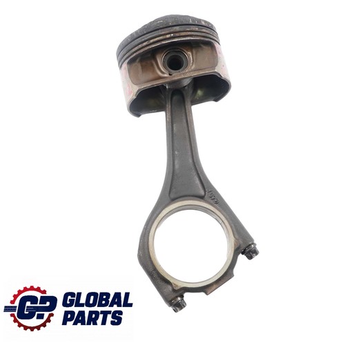 Bmw e65 e66 760i - e65, v12