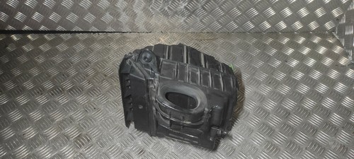 Boitier filtre air - boitier, renault