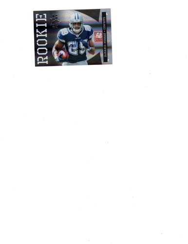 2011 black friday demarco - 2011,