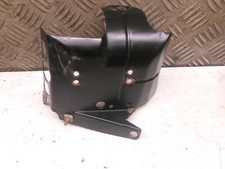 14Hp Vanguard Vtwin 294777 - Tôle de cylindre droit / cylindre 1 ref. 841317