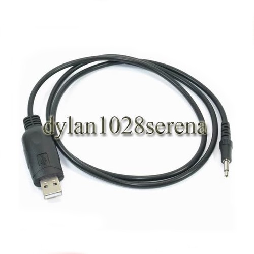 Usb cat cable for - usb,