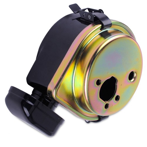 Air cleaner filter housing - air,