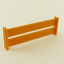 6928 Playmobil Petite