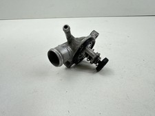 CALORSTAT HONDA CBR 600 F