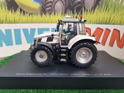 Uh6612 massey ferguson - uh6612,