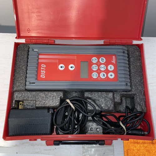 Vintage 1993 leica - vintage, 1st